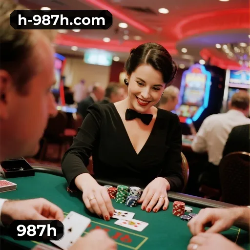 Live bet offers for online entertainment users