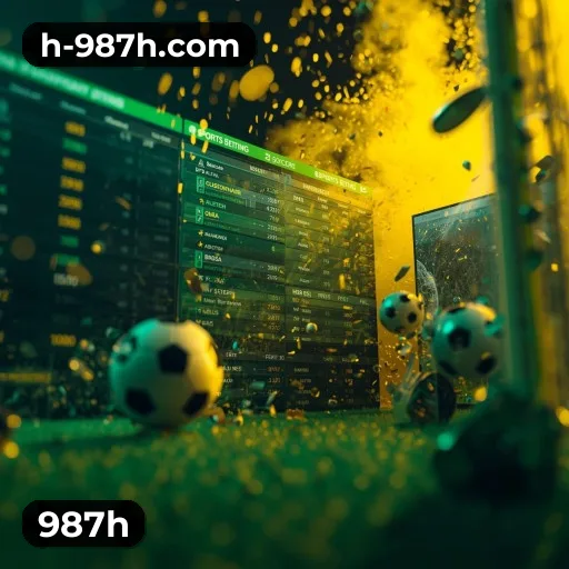 Account recovery support for mobile users